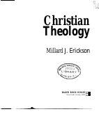 Erickson Christian_Theology_Part_1.pdf